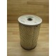 Donaldson P55-0140 Filter - New No Box