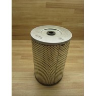 Donaldson P55-0140 Filter - New No Box