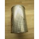 Donaldson P55-0140 Filter - New No Box