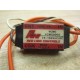 Red Lion Controls VCMG0000 Voltage Conversion Module - New No Box