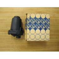 Armstrong 1-LD Steam Trap 12"