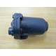 Armstrong 1-LD Steam Trap 12"