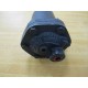 Armstrong 1-LD Steam Trap 12"