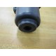 Armstrong 1-LD Steam Trap 12"