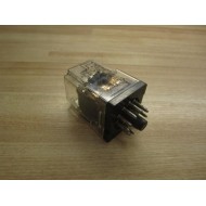 Potter & Brumfield KRPA-14AG-24V Relay - New No Box