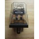 Potter & Brumfield KRPA-14AG-24V Relay - New No Box