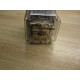 Potter & Brumfield KRPA-14AG-24V Relay - New No Box