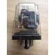 Potter & Brumfield KRPA-14AG-24V Relay - New No Box