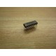 Fairchild 74LS02 IC Chip - New No Box