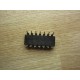 Fairchild 74LS02 IC Chip - New No Box