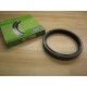 SKF 33463 Oil Seal