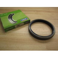 SKF 33463 Oil Seal