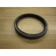 SKF 33463 Oil Seal