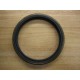 SKF 33463 Oil Seal