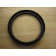 SKF 33463 Oil Seal