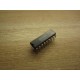 Allegro UDN2982A IC Chip - New No Box