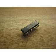Allegro UDN2982A IC Chip - New No Box