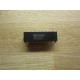 Allegro UDN2982A IC Chip - New No Box