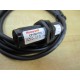 Honeywell CP18D1DNL2 Photoelectric Sensor