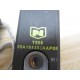 National Carbon 36A164453AAP05 Carbon Brush - New No Box
