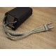 National Carbon 36A164453AAP05 Carbon Brush - New No Box