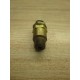 Humphrey TAC-2P Air Valve - New No Box