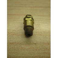 Humphrey TAC-2P Air Valve - New No Box