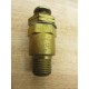 Humphrey TAC-2P Air Valve - New No Box