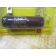 Ohmite L25J5K0 Resistor