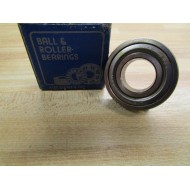 Nice 7055 Bearing