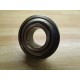 Nice 7055 Bearing