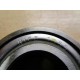 Nice 7055 Bearing