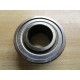 Nice 7055 Bearing