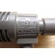 SMC ASV410F Speed Exhaust Controller - New No Box