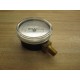 Marsh 34693-3 Pressure Gauge - New No Box