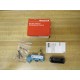 Honeywell BZE6-2RQ9 Limit Switch WRoller BZE62RQ9