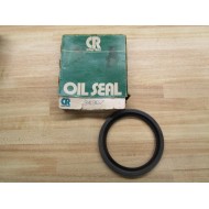 Chicago Rawhide 34967 Oil Seal CR 34967