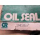 Chicago Rawhide 34967 Oil Seal CR 34967