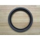 Chicago Rawhide 34967 Oil Seal CR 34967