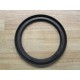 Chicago Rawhide 34967 Oil Seal CR 34967