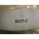 Bulldog B157-C Filter B157C