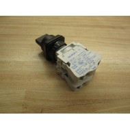 Rafi 1.20-119 Contact Block 120119 W Switch - New No Box