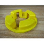 Magnaloy Coupling 570 Coupling Insert - New No Box