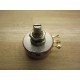 KU5021S20-NL Potentiometer - Used