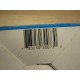 Ideal 30-073 Closed End Splice (Pack of 100)