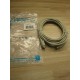 Cables To Go 09469 KeyboardMouse Extension