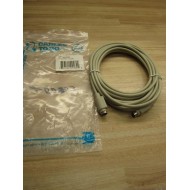 Cables To Go 09469 KeyboardMouse Extension