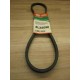 Napa 4L380W Heavy Duty FHP Belt