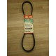 Napa 4L380W Heavy Duty FHP Belt