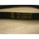 Napa 4L380W Heavy Duty FHP Belt